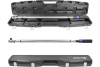 Моментный ключ Forsage 140-980 Нм, 3/4" f-64761240 54578