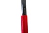 Изолированная отвёртка EКТО SL 5.5x125 ммSD-007-0512