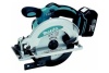 Дисковая пила PRORAB 5100