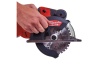 Аккумуляторная циркулярная пила Milwaukee HD18 CS-402B 4933441400