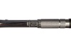 Динамометрический ключ МАСТАК 012-40210C, 28-210 Нм