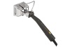 Промышленный электрический фен Forsage 11010 HG60-2000LCD
