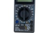 Цифровой мультиметр WHDZ DT838