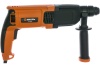 Перфоратор ВИХРЬ П-900К 72/3/2