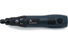 Аккумуляторный гравер Accesstyle EBE-A/3.6-600/FPCS
