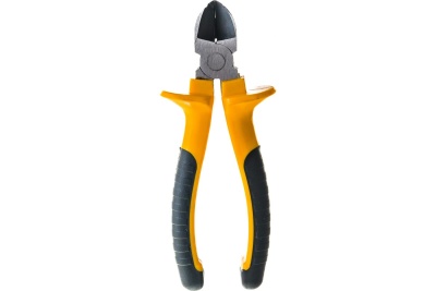 Бокорезы кусачки DEKO DKP03, 160 мм 065-0921