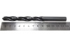 Сверло по металлу DIN338 HSS (11,0 мм, 1 шт.) WURTH 0625110 090