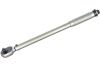 Динамометрический ключ 3/8" 10-110 Нм Gigant Professional TW-4