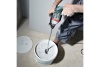 Дрель Metabo BE 75-16 600580000