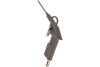 Продувочный пистолет Voylet длинный DG-10B-3 005-00140
