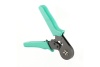 Инструмент для обжима ProsKit CP-462G 00285982