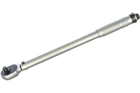 Динамометрический ключ 3/8" 10-110 Нм Gigant Professional TW-4