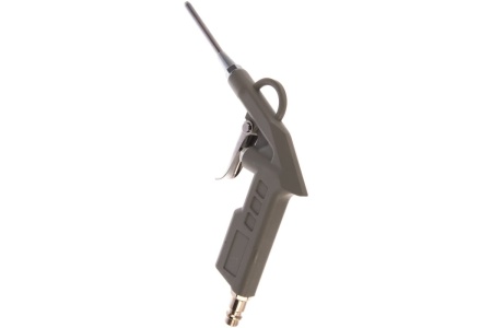 Продувочный пистолет Voylet длинный DG-10B-3 005-00140