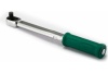 Динамометрический ключ Sata 1/2'' 20-100 Нм 96244