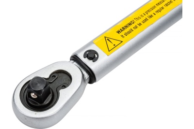 Динамометрический ключ KRAFTOOL INDUSTRIE QUALITAT 64053-100