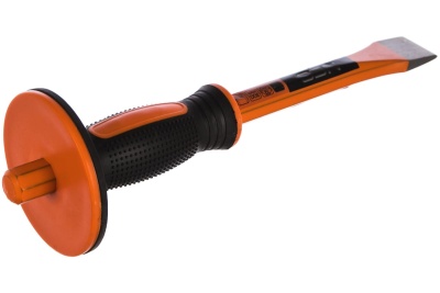 Зубило NEO Tools 300 мм 33-085