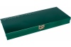 Набор торцевых головок (3/8"DR; 6-23 мм; 20 предметов) Jonnesway S04H3120S