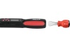 Динамометрический ключ Holex 10-200Нм, электронный 655345 200