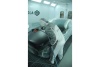 Краскораспылитель Sagola 3300 GTO EPA с дюзой 1.8 мм 10141564