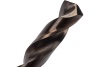 Сверло по металлу (10 шт; 9 мм; HSS-Co; пластиковый футляр) ROCKFORCE RF-DSP90H