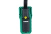 Цифровой мультиметр Mastech MS8251A 00-00005948