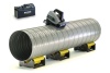 Электрический труборез Exact Pipecut V1000