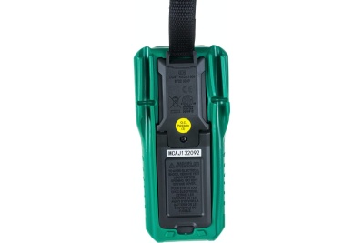 Цифровой мультиметр Mastech MS8251A 00-00005948
