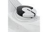 Электропила Stihl MSE250 С-Q 18" 12102000028