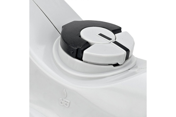 Электропила Stihl MSE250 С-Q 18" 12102000028