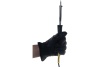 Паяльник ProsKit 8PK-S120NB-60W 00160576