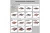 Термовоздуходувка STEINEL HG2120E 351403
