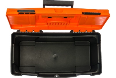 Ящик для инструментов 16" Gigant BX-16 (Россия)