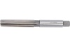 Ручная развертка Forsage прямая, 24 мм, в пластиковом футляре 26191 F-290124