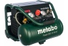 Компрессор Metabo Power 250-10 W OF 601544000
