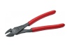 Силовые бокорезы NWS 180 мм 137-62-180