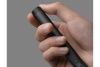 Аккумуляторная отвертка Xiaomi Electric Precision Screwdriver BHR5474GL
