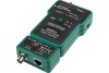 Тестер с генератором сигнала MASTECH MS6810 13-1222
