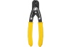 Кабелерез STAYER SC-10 23337-17