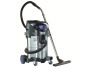 Взрывобезопасный пылесос Nilfisk ATTIX 40-0M PC TYPE 22 107400410