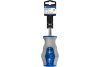 Отвёртка Ultra Grip PH-2 х 38 мм CR-V КОБАЛЬТ 646-393
