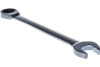Комбинированный трещоточный ключ AV Steel 32 мм. AV-315032