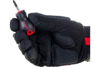 Крестовая отвертка FORCE PH1 7111S