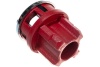 Трубный клупп, 3/4", FIT 70033