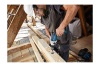 Дрель Bosch GBM 13-2 RE 0.601.169.567