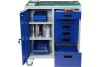 Тележка Промет WDS D-6.1 S30299033614