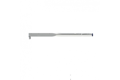 Динамометрический ключ GEDORE DREMOMETER DRN-Set 3/4" 155-760Нм набор 3107043