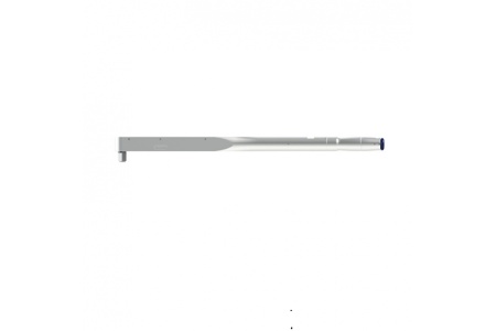 Динамометрический ключ GEDORE DREMOMETER DRN-Set 3/4" 155-760Нм набор 3107043