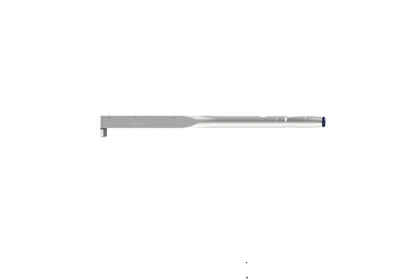 Динамометрический ключ GEDORE DREMOMETER DRN-Set 3/4" 155-760Нм набор 3107043