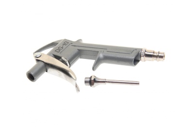 Обдувочный пистолет ROCKFORCE RF-DG-10-2