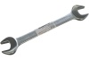 Рожковый ключ Jonnesway 22х24мм W252224